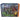 Magic the Gathering: Teenage Mutant Ninja Turtles - Bundle