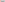 Magic: The Gathering logo featuring a stylized red-orange five-pointed crown symbol to the left and bold black text reading MAGIC THE GATHERING on a light background.