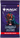 Magic: The Gathering - Marvel Darkhold Destiny booster pack featuring Blade holding a sword and a stake, with the Marvel Darkhold Destiny logo.