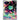 Mega Evolution Enhanced Booster Box Bulbasaur Promo