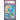 Pokémon TCG: Squirtle #039 PSA 10-163255851