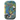 Galar Pals Mini Tin - Spring 2020