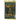 A sealed Wizards of the Coast Magic: The Gathering - Mirage Booster Pack featuring a green, tree-like face and the text: A Richard Garfield Game, Magic: The Gathering, Mirage, 15 Tradable Game Cards.