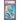 Pokémon TCG: Squirtle #039 PSA 10-163255681