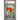 Pokémon TCG: Throh #134 PSA 9-154805506