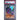 Pokémon TCG: Whirlipede #139 PSA 10-153852900