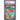 Pokémon TCG: Mega Hawlucha Ex #268 PSA 10-157233748