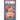 Pokémon TCG: Mega Charizard Y Ex #022 PSA 10-157174238