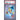 Pokémon TCG: Turtwig #040 PSA 10-163255897