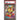 Pokémon TCG: Ludicolo #081 PSA 9-146281657