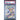 Pokémon TCG: Mewtwo Vstar #GG44 PSA 10-102475143
