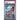 Pokémon TCG: Fan Rotom #213 PSA 9-150258166