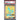 Pokémon TCG: Tapu Fini Gx #SV92 PSA 10-77218907