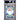 Pokémon TCG: Metang {{setAbbreviation}} 092 NM PSA 9 (Back)