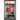 Pokémon TCG: Cynthia's Spiritomb #208 PSA 9-147325850