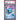 Pokémon TCG: Piplup #042 PSA 10-163255826