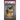 Pokémon TCG: Charjabug #169 PSA 10-136014495