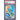 Pokémon TCG: Squirtle #039 PSA 10-163255841