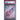 Pokémon TCG: Medicham #207 PSA 10-153852896