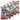 Paldea Evolved Booster Pack
