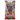 Paldea Evolved Booster Pack