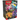 Paldean Fates Booster Bundle