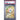 Pokémon TCG: Rowlet #082 PSA 9-150891767