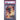 Pokémon TCG: Fraxure #151 PSA 10-158313385