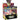 Perfect Order Booster Box