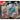 The Pokémon TCG: Phantasmal Flames 3-Pack Blister by The Pokémon Company includes three Phantasmal Flames booster packs and a special foil Weavile promo card, all in plastic packaging.