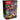 Phantasmal Flames Booster Bundle