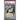 Pokémon TCG: Pikachu Vmax #TG29 PSA 10-70422947