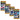 Plasma Blast Booster Pack&nbsp;
