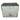 The image shows the bottom of a sealed Pokémon TCG: Jungle Booster Box - 1st Edition by The Pokémon Company, featuring manufacturing and distribution details, regional contacts, a barcode, recycling symbols, and a cardboard flap.