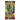 A Pokémon TCG: Delta Reign Booster Pack by The Pokémon Company featuring Rayquaza artwork, vibrant abstract designs, and the “Mega Evolution Delta Reign” text on the front. Suitable for ages 6 and up.