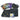 Introducing the Simplified Chinese Pokémon Umbreon Eevee GX Gift Box by The Pokémon Company—a collector’s set that includes an Umbreon-themed box, custom card sleeves, several booster packs, and two featured Pokémon cards displayed prominently in front. This unique set is ideal for collectors and fans aiming to expand their collection with exclusive cards from the Eevee GX Gift Box series.