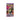 A Pokémon TCG: Stormfront Booster Pack by The Pokémon Company, featuring Dusknoir on the front, from the Diamond & Pearl Stormfront series and containing 10 additional game cards.