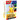 The Pokémon Company’s Pokémon TCG: 30th Celebration Booster Bundle features Pikachu, Mew, and Mewtwo artwork, includes 6 booster packs, and is designed for ages 6 and up.