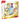 The Pokémon Company’s Pokémon TCG: 30th Celebration Poster Collection features a Pikachu badge, Articuno, Zapdos, and Moltres cards, plus a visible rolled poster in yellow and white packaging.