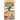 Pop Series 7 Booster Pack

