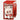 Coca-Cola x Labubu – The Monsters Vinyl Face Blind Box