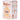 Pop Mart Labubu – Have A Seat Blind Box