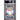 Pokémon TCG: Exeggutor {{setAbbreviation}} 066 NM PSA 9 (Back)