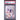 Pokémon TCG: Castform #211 PSA 10-146886377