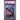 Pokémon TCG: Team Rocket's Dugtrio #206 PSA 10-158313371