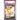 Pokémon TCG: Pikachu V #043 PSA 10-105423044
