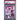 Pokémon TCG: Spiritomb #076 PSA 10-146886326