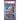 Pokémon TCG: Fan Rotom #213 PSA 9-150258164