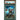Pokémon TCG: Delibird #074 PSA 10-158321067