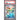 Pokémon TCG: Flygon #088 PSA 9-148816909